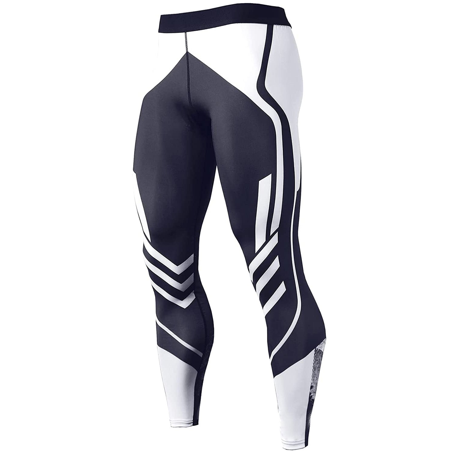 Men Compression Legging