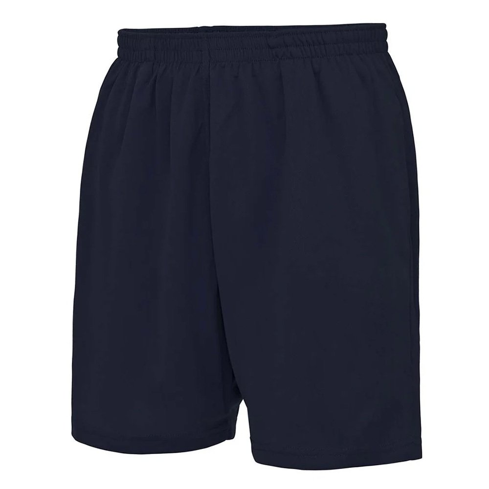 Men Gym Short
