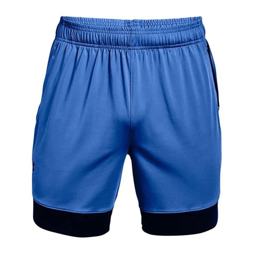 Men Gym Short