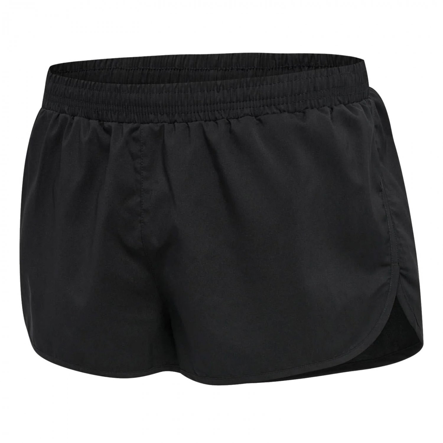 Men Gym Short
