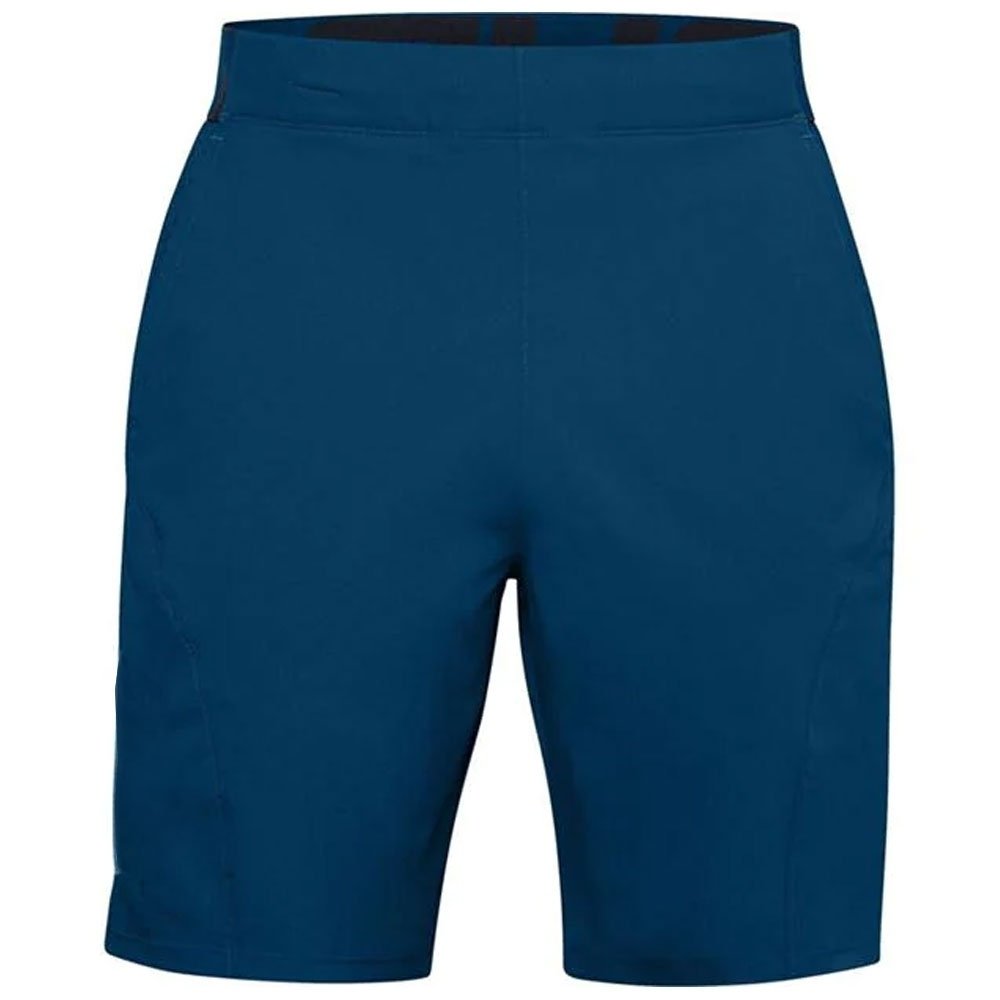 Men Gym Short