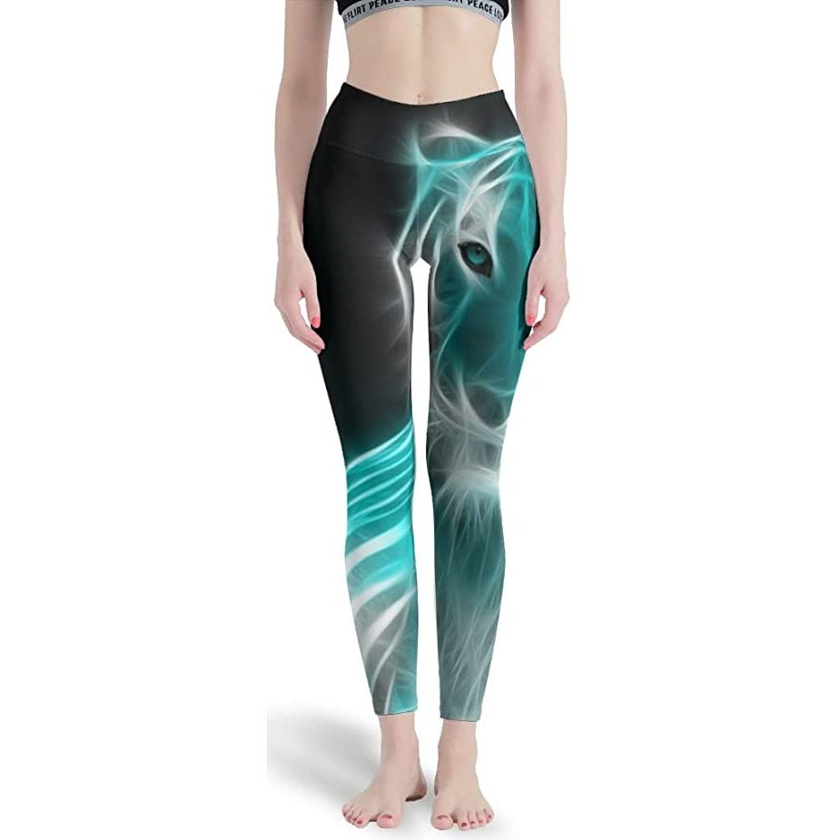 Women Legging