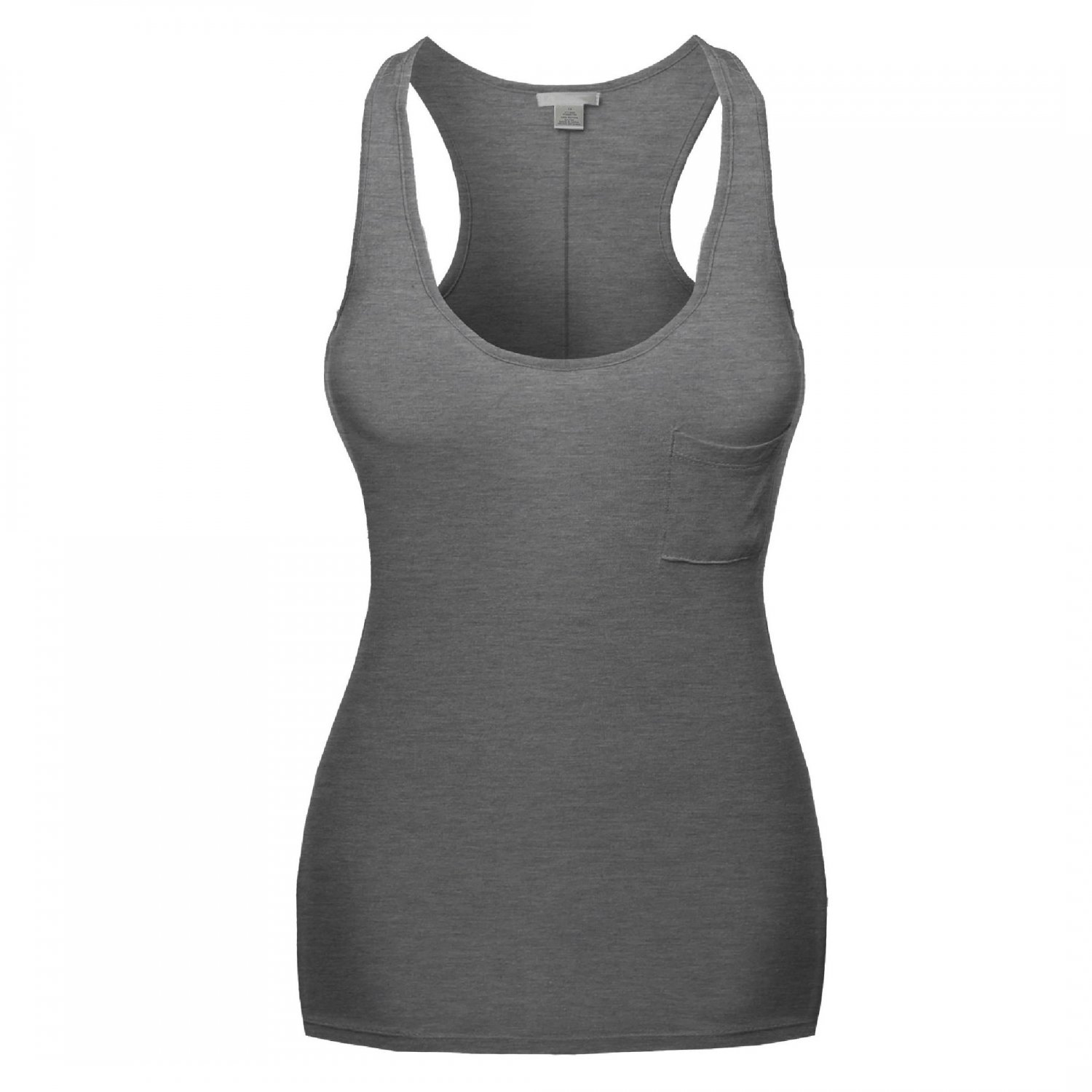 Women Tank Top