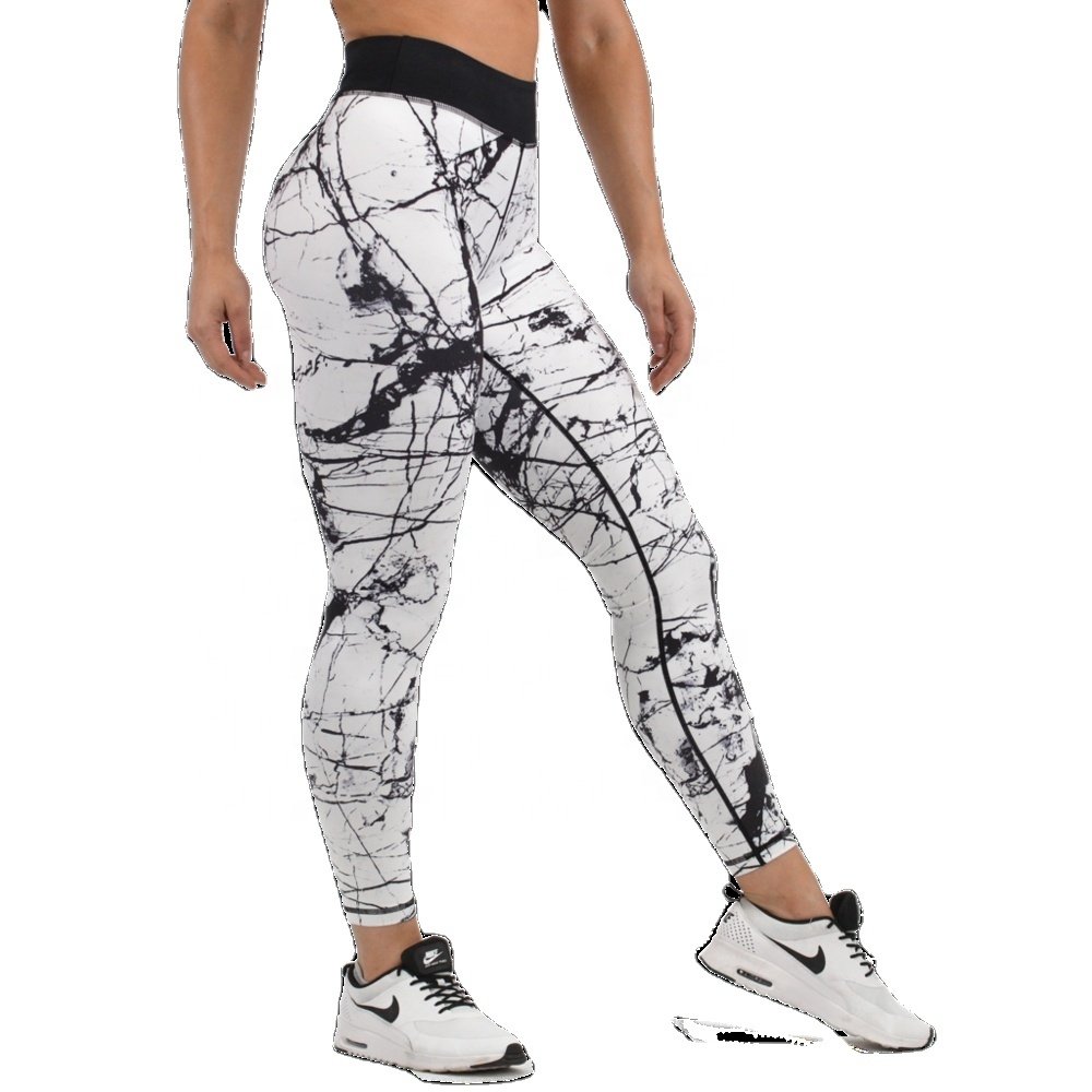 Women Legging