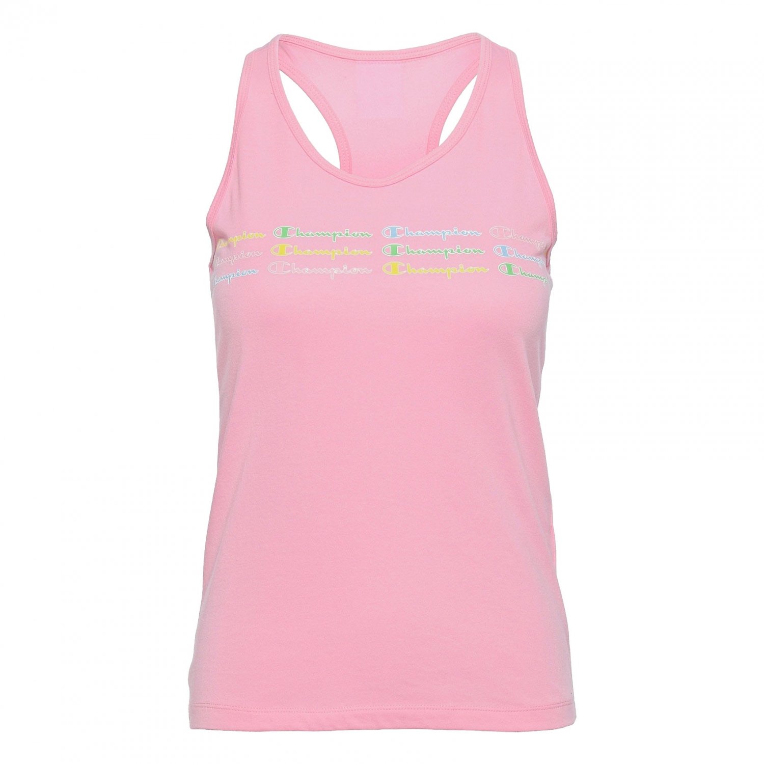Women Tank Top
