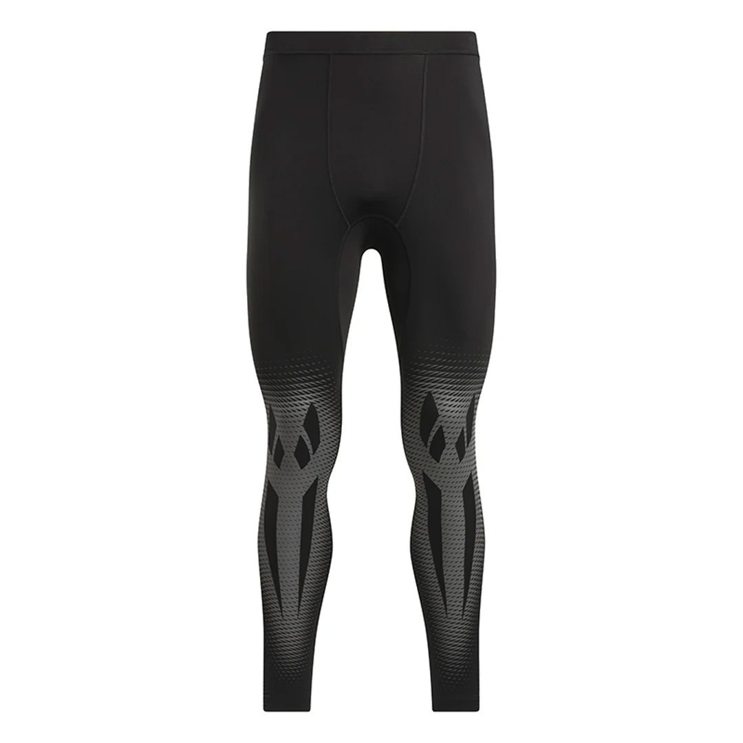 Men Compression Legging