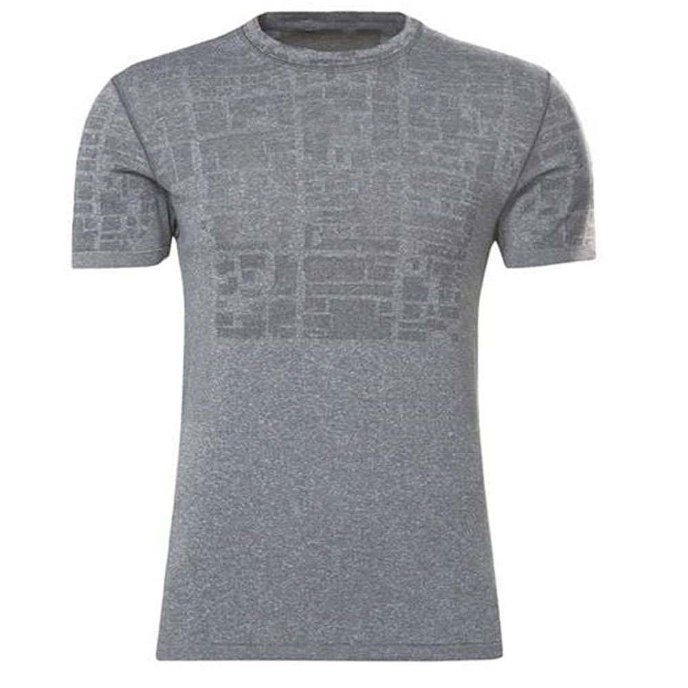 Men Gym T-Shirt