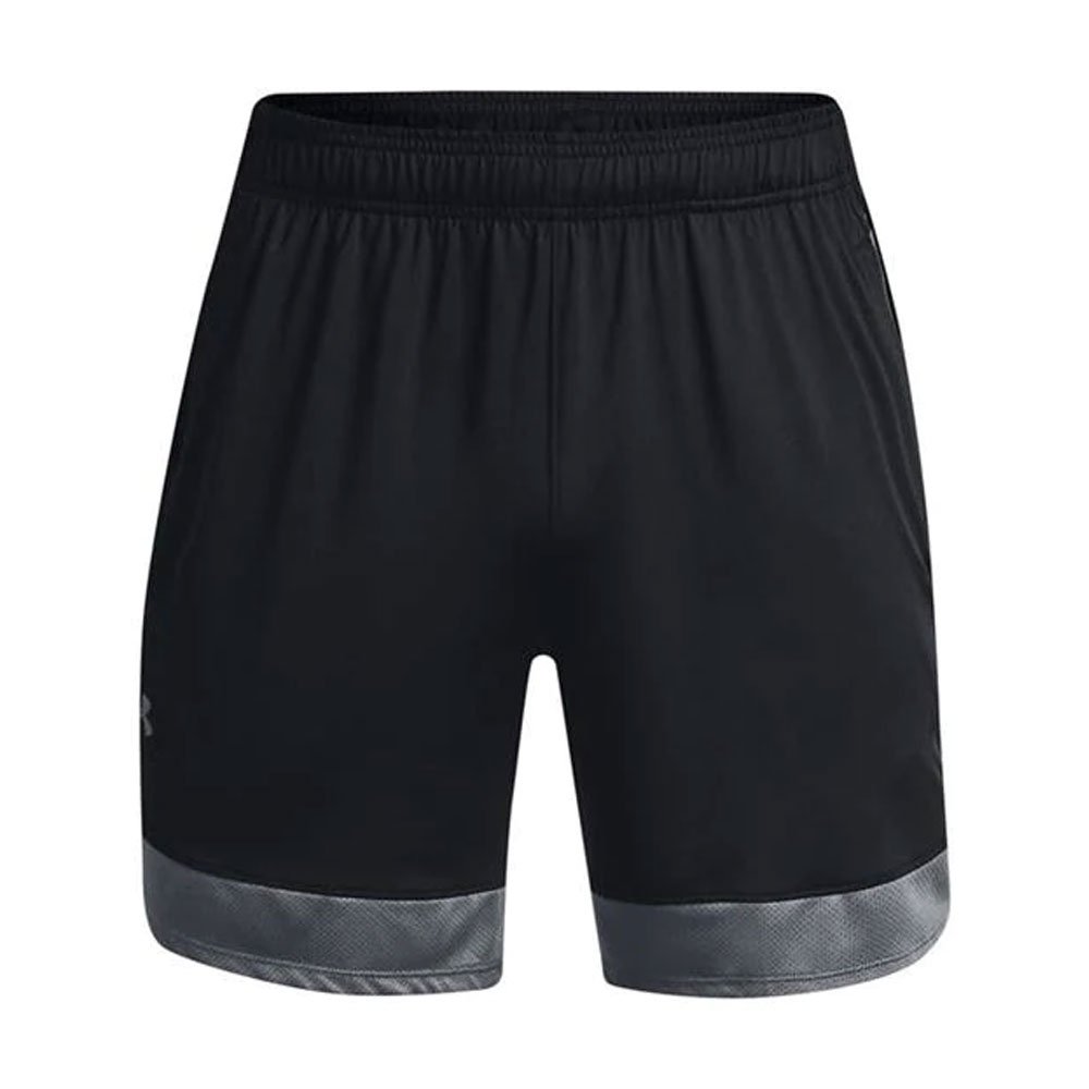 Men Gym Short