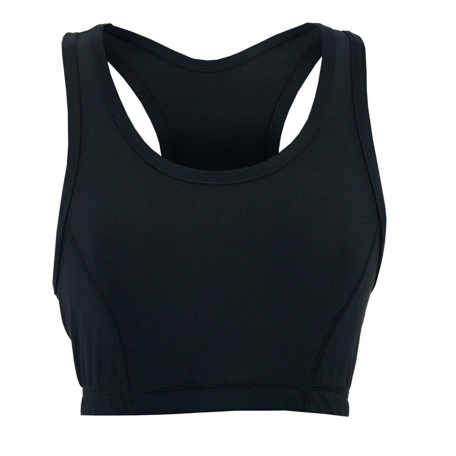 Women Fitness Bra